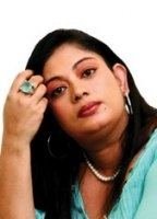 Anusha