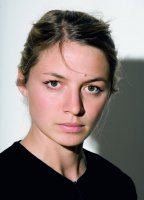 Annika Blendl