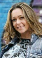 Ann Vervoort