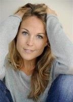 Aurélie