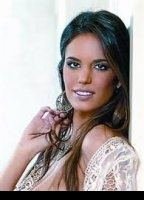 Ana Crespo
