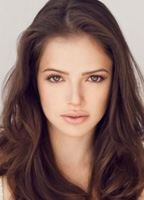 Agatha Moreira