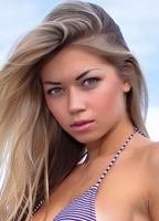 Alina