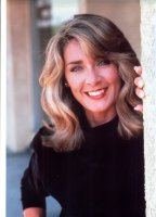 Anne-marie Martin