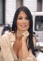 Antonella