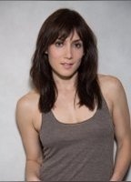 Amy Rosoff