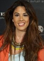 Andrea Gara