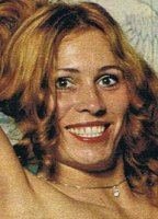 Agnes Lempin
