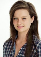 Alice Darling