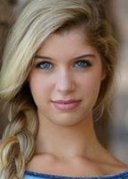 Alexandria Deberry