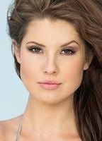 Amanda Cerny
