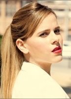 Ann M. Perelló