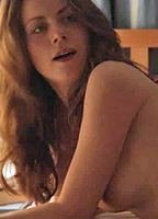 Alice Dwyer