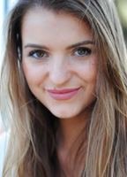 Alexandra