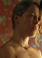 Anneke Kim Sarnau