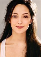 Adriana Degirolami