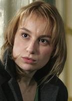 Anamaria Marinca