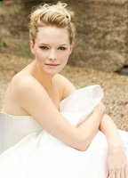Adrienne Pickering