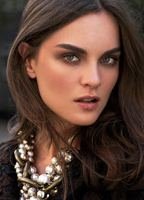 Anouck