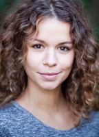 Anouk Kleykamp