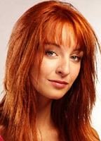 Anna Brusewicz