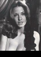 Andrea Allan