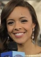 Aubrey Cleland