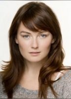 Alison