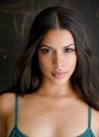 Angelina Morales