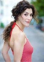 Anna D'annunzio