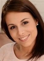 Antonia Sainz