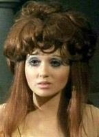 Adrienne Posta