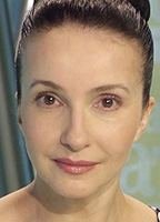 Alla