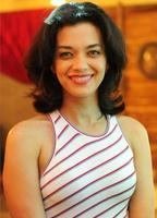 Ana Cecília Costa