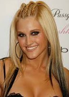 Ashley