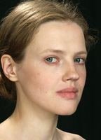 Anna Sinyakina