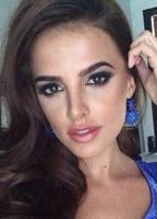 Anna Andres