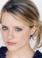Allison Munn