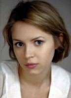 Alexandra
