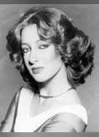 Aryadne De Lima