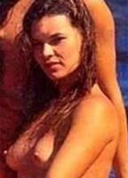 Andréia