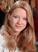 Ann