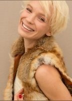 Ania Spiering