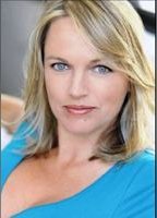 Andrea Sadler