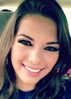 Abigail Guzmán