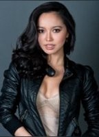Amanda Chung