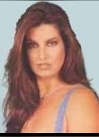 Andrea Guerra