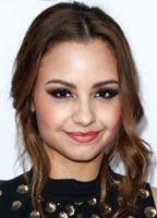 Aimee