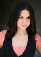 Amy Matysio