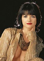 Araceli